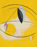 Gal Ab I - László Moholy-Nagy — artwork view