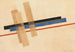 Composition - László Moholy-Nagy — artwork view