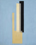 Construction - László Moholy-Nagy — artwork view