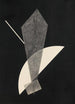 Construction V - László Moholy-Nagy — artwork view