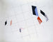 L IV - László Moholy-Nagy — vista de la obra