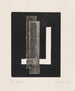 Untitled Painting - László Moholy-Nagy — artwork view