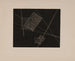Plans and Strips - László Moholy-Nagy — artwork view