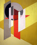 Z VII - László Moholy-Nagy — vista de la obra