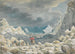 Passage à travers les Andes - Lt William Smyth — artwork view