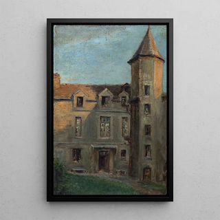 Lucie Dreux - Tourelle Gentilly.webp