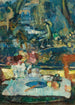 Gobelins - Ludvig Karsten — vista de la obra