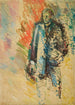 Retrato del Dr Chr Rimestad - Ludvig Karsten — vista de la obra