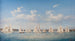Regata a vela - Ludwig Rubelli von Sturmfest — vista de la obra