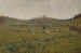 Weide - Ludwig Sigmundt — vista de la obra