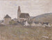 Weissenkirchen - Ludwig Sigmundt — artwork view