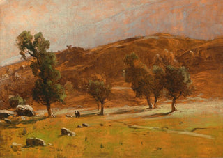 Ludwig Willroider - A Vast Landscape.webp