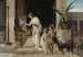 Nuevos amigos - Luigi Crosio — vista de la obra