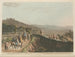 Ruins between Ramah and Jerusalem - Luigi Mayer — artwork view