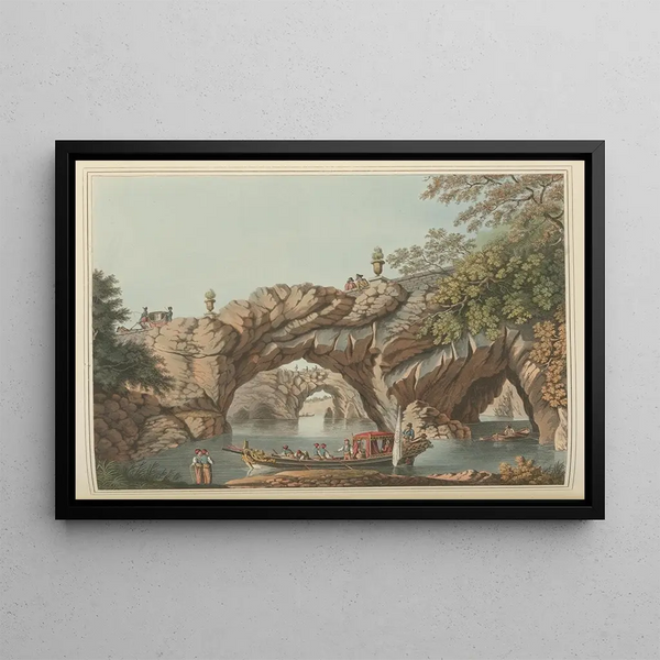 Luigi Mayer - View at Villa Scabrosa.webp