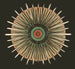 Moon - Anonymous — artwork view