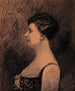Sra. Macowin Tuttle - Macowin Tuttle — vista de la obra