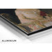 Reproducción del cuadro Madame Winthrop W. Aldrich - Joaquín Sorolla