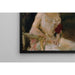 Reproducción del cuadro Madame Winthrop W. Aldrich - Joaquín Sorolla