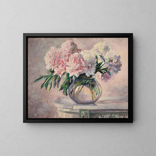 Madeleine Lacourt - Pivoines.webp