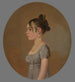Mademoiselle Schaum - Jacob Eichholtz — vista de la obra
