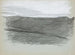 Maquette de maison - Magnus Enckell — vista de la obra