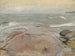 Paisaje marítimo desde la isla de Suursaari - Magnus Enckell — vista de la obra
