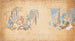 Tissage et filage et le développement de la rivière Shannon - Mainie Jellett — artwork view