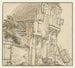 House of a Peasant - Isaac van Ostade — artwork view