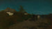 Noche - Maksymilian Gierymski — vista de la obra
