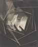 Aviones - Man Ray — vista de la obra