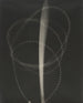 La Plume - Man Ray — vista de la obra