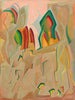 Ariel - Manierre Dawson — vista de la obra
