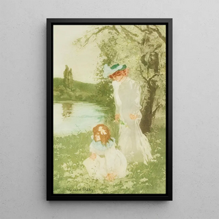 Manuel Robbe - Avril.webp