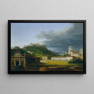 Marco Gozzi - Bergamo.webp