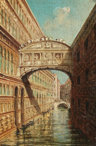 Marco Grubas - Piazetta.webp