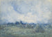 Landscape - Margaret Stoddart — artwork view