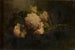 Peonías - Margaretha Roosenboom — vista de la obra
