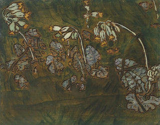 Maria Yakunchikova - Cowslip.webp
