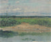 Escuela de peces - Maria Yakunchikova — vista de la obra