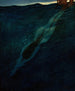Naiad - Marian Wawrzeniecki — artwork view