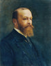 Profesor Alexander Kolisko - Marianne von Eschenburg — vista de la obra
