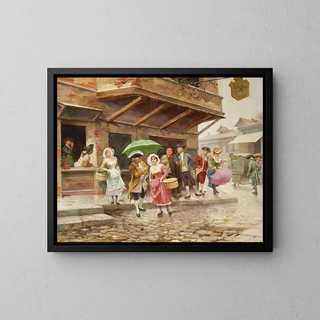 Mariano AlonsoPrez - Paseo Matinal.webp