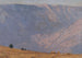 Paisaje - Mariano Barbasán — vista de la obra