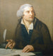 Marie Joseph Chentier - Jean François Hu — artwork view