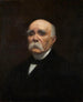 Georges Clemenceau - Marie-Gabriel Biessy — vista de la obra