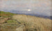 Evening - Marie Egner — artwork view