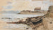 Arbe - Marie Egner — artwork view
