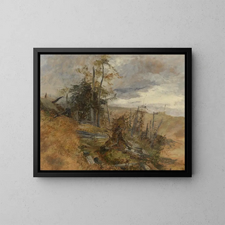 Marie Egner - Windbruch.webp