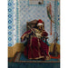 Reproducción del cuadro Markos Botsaris - Jean-Léon Gérôme